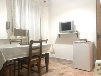 Holiday Home Via Conceria