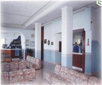 Ver fotos