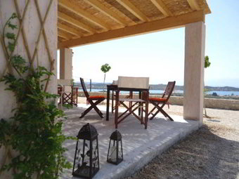 Hotel Porto Panorama