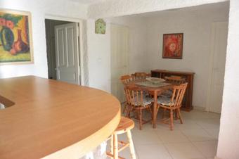 Villa Laura