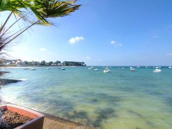 Apartment Bellevue.2