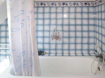 Ferienhaus St. Quay-portrieux 105s