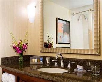 Doubletree Hotel Princeton