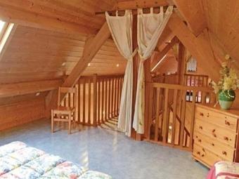 House Saint-omer - 6 Pers, 145 M2, 4/3