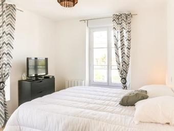 Apartment Le Go�land