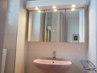 Apartment Le Grand H�tel