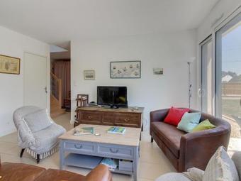 Holiday Home Ker-heol