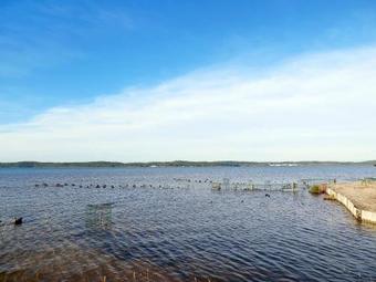 Ferienhaus Hourtin 125s