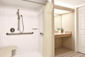 Hotel Homewood Suites Harrisburg-west Hershey Area