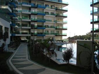 Luxury Konak Apartment