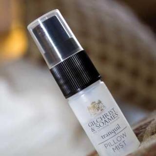 Best Western Everglades Park Hotel