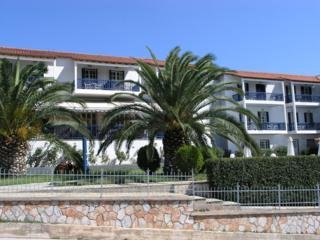Hotel Aperitton