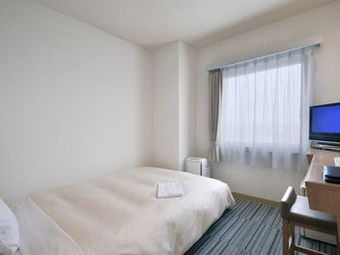 Toko City Hotel Matsumoto