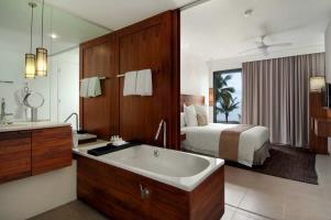 Hotel Fiji Beach Resort And Spa Managed By Hilton