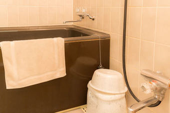 Hotel Honjin Hiranoya Kachoan