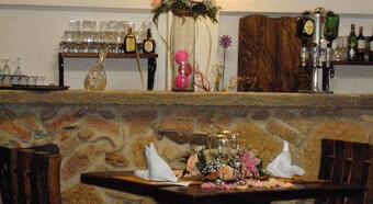 Hotel Boutique Villa Roma