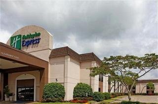 Hotel Holiday Inn Express