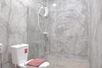 Posada Pakphanang Village