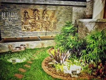 Bb Trang Hotel