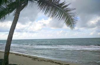 Apartamento Dorado Beach Condo
