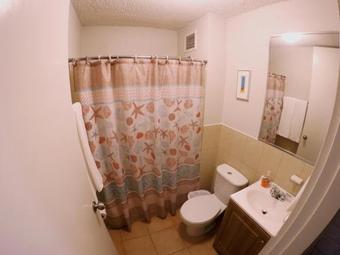 Apartamento Costa Del Mar