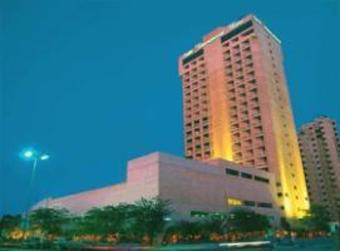 Hotel Safir International