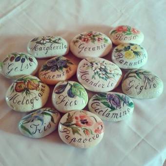 Hotel Agriturismo La Casa Di Botro