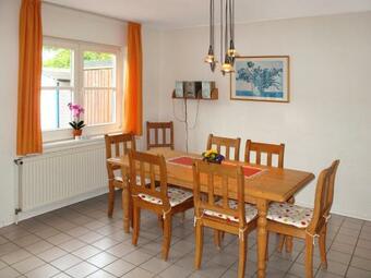 Ferienhausanlage Losentitz 757s