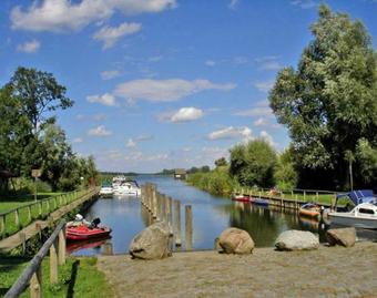 Apartamento Ferienwohnungen Und Ferienzimmer W