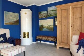 Reetdachhof-haus-lotte-304821