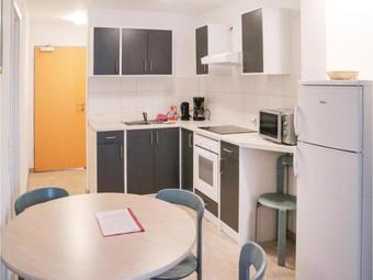 0-bedroom Apartment In Unterwellenborn