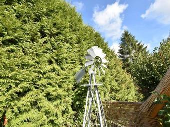 Am Sternberger See 1