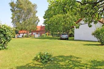 Apartamento Ferienwohnung Strasen See 6931