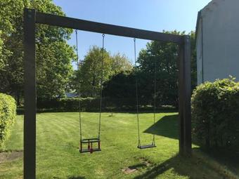 Apartamento Villa Baltica - Turm-appartement - [#58082]