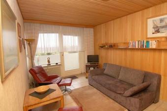 Apartamento Ferienwohnung L412 F�r 2-4 Personen An Der Ostsee
