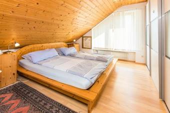 Apartamento Ferienwohnung Schlegel