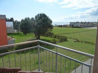 Apartamento Sths78111-fewo-fehmarnstrand-i