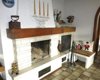 Ver fotos