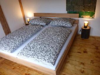 Apartamento Kaspersh�usle