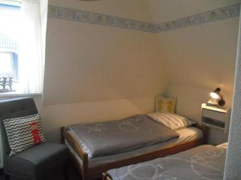 Apartamento Haus-seeschwalbe-wohnung-2