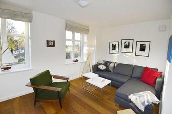 Apartamentos Villa-de-meer-5-6-301616