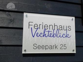 Vechteblick - [#115297]