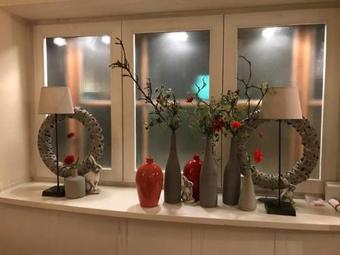 Hotel Restaurant Strumper Hof