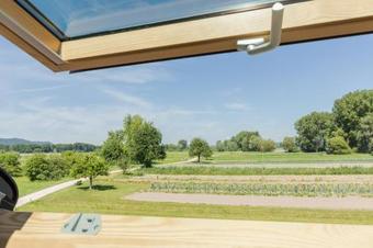 Apartamento Ferienwohnungen Billi