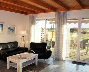 Boutique Hotel Lenz Am Plauer See