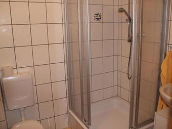 Apartamento Meerseen 3