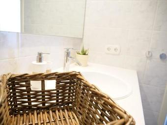 Apartamento Maritimo Laboe