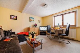 Apartamento Ferienwohnung Andrea - [#110263]