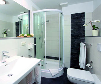 Hotel Schweriner Hof