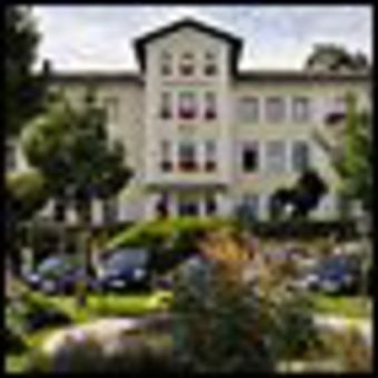 Hotel Bayerischer Hof Starnberg